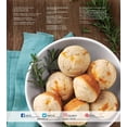 thumbnail image 4 of Taste of Home Half Homemade: 300+ Shortcut Recipes for Dinnertime Success!, 4 of 16