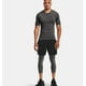 thumbnail image 5 of Playera Under Armour Body Heatgear Compresion Deportivo Talla L, 5 of 5