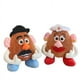 thumbnail image 2 of Lindo Sr. y Sra. Potato Head Peluche Adorable Peluche Toy Story Anime Peluches Muñeco Durmiente Almohada Manta Siesta Regalos de Navidad Niña, 2 of 5