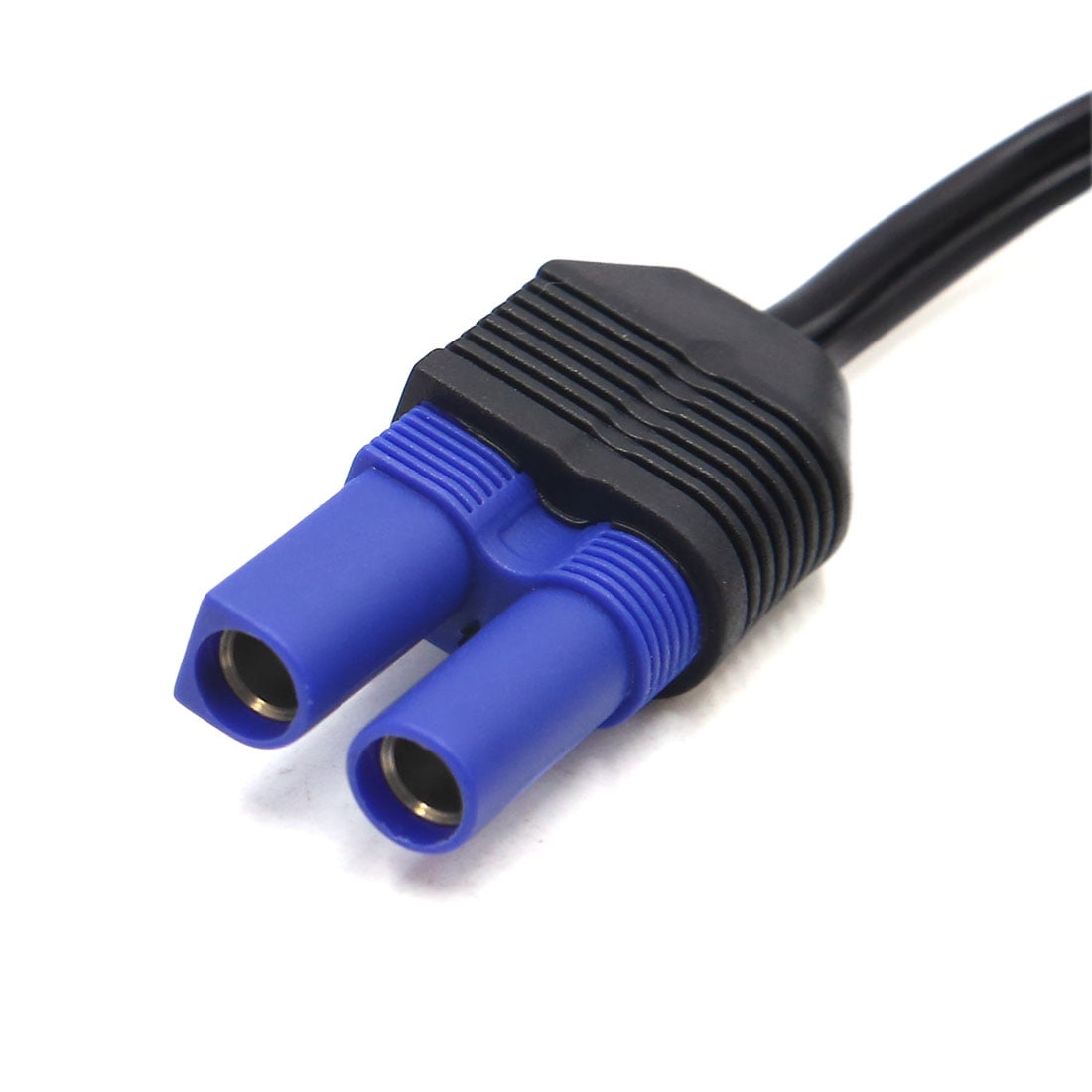 Car Truck Emergency Jump Starter Cigarette Lighter Power Female Socket