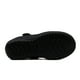 thumbnail image 4 of Zapatos Escolares Coqueta 38700 Para Niña, 4 of 4