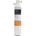 thumbnail image 1 of In-Sink-Erator Système de Filtration d'Eau, 1 of 1