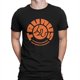 thumbnail image 1 of Camisetas para hombre Gun Taurus Buddy, divertidas camisetas de algodón, camiseta de manga corta Smith Cool Wesson, camisetas de cuello redondo para fiesta, 1 of 6