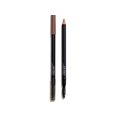 thumbnail image 1 of GOSH - Eye Brow Pencil - 01 Brun, 1 of 2