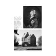 thumbnail image 2 of Outlander and the Real Jacobites: Scotland's Fight for the Stuarts, (Hardcover), 2 of 5