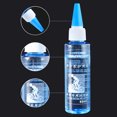 thumbnail image 4 of 60ML/Bottle Bicycle Lubricant For Mountain Bike Bicycle Chain Oil Maintenance Oil, 4 of 6