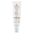 thumbnail image 2 of REPASKIN FACIAL SPF50 TACTO SEDA SESDERMA 40005608, 2 of 2