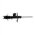 thumbnail image 3 of Suspension Strut Fits select: 2011-2022 NISSAN LEAF, 3 of 5