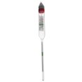 thumbnail image 5 of Hydrometer Glass Aquarium Salinometer for Accurate Water Measurement, 5 of 5