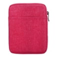 thumbnail image 1 of MasteelfCA 1Pc 6in E-reader Protective Cover Case Compatible for Kindle Paperwhite, 1 of 7