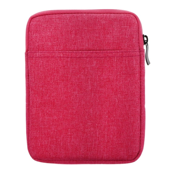 1Pc 6in E-reader Protective Cover Case Compatible for Kindle Paperwhite