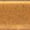 Amber Umber Rustic Gold, variant on ArtToFrames 29" x 47" Vintage Code White Crackle Picture Frame, 29x47 inch Silver Wood Poster Frame (WOM-5250),  Pack