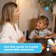 thumbnail image 3 of Tarjetas de conversación Baregamyan 200 Family Kids & Parents, 3 of 6
