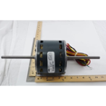 thumbnail image 5 of Bard S8105-071 Condenser Fan Motor (1/3 HP, 460V), replacement for 8105-030, S8105-030, 5 of 5