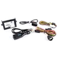 thumbnail image 1 of Rostra Complete Cruise Control Kit for 12-15 Chevy Sonic 250-9618, 1 of 4