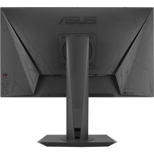 ASUS MG248QR Monitor - Walmart.com