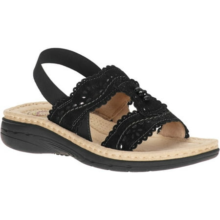 women's shoes earth spirit