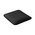 thumbnail image 4 of Milaget Elbow Rest Comfortable Non Slip Elbow Hand Rest for Salons Home DIY Manicure Black, 4 of 9