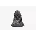 thumbnail image 4 of Adi-das Yeezy Boost 350 V2 Shoes 'MX Dark Salt' ID4811 Men's Sizes New, 4 of 5