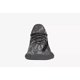 thumbnail image 4 of Ad-id-as Yeezy Boost 350 V2 Shoes 'MX Dark Salt' ID4811 Men's Sizes New, 4 of 5