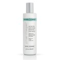 thumbnail image 1 of Limpiador facial Pharmagel Hydra Cleanse con agua enjuagable, 250 ml, 1 of 8