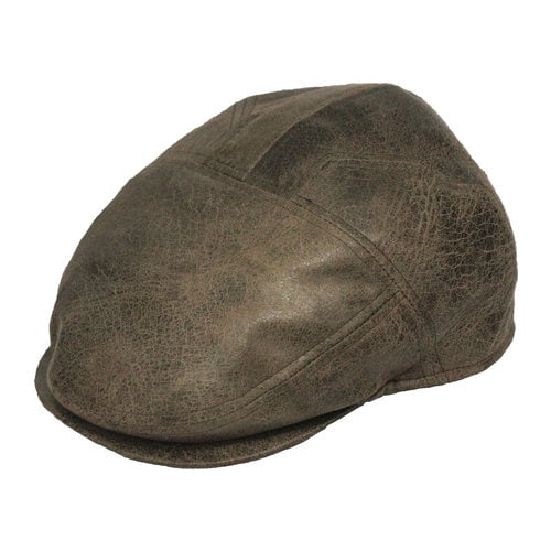 flat cap walmart
