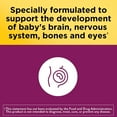 thumbnail image 4 of Nature Made - Multi Prenatal Multivitamin, 90 tablets-3 Pack, 4 of 10