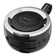 thumbnail image 1 of Borofone BR2 Bocina Compacta Portátil Mini Bluetooth Batería de 500 mAh BOROFONE BR2-(BL) BOCINA, 1 of 3