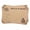 A, variant on 8 PCS Graduation Advice Cards for Graduate Advice-Double Sided Advice Cards for Class of 2026, Senior School College Graduation Party Favor Decorations and Supplies