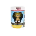 thumbnail image 3 of Exquisite Gaming SEGA: Super Sonic Holdem, 3 of 4