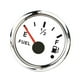 thumbnail image 3 of Medidor de nivel de combustible Kusrkot 0-190 Ohmios, 3 of 7