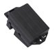 thumbnail image 5 of Caja De Relé De Fusibles De Cuchilla, Kit De Caja De Relé De Fusibles A Prueba De Agua De Gran Capacidad Con Terminales De Engarzado Para Barco, 5 of 7