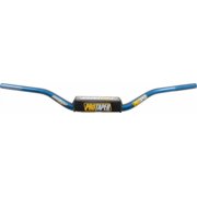 ProTaper P2601-BLU
