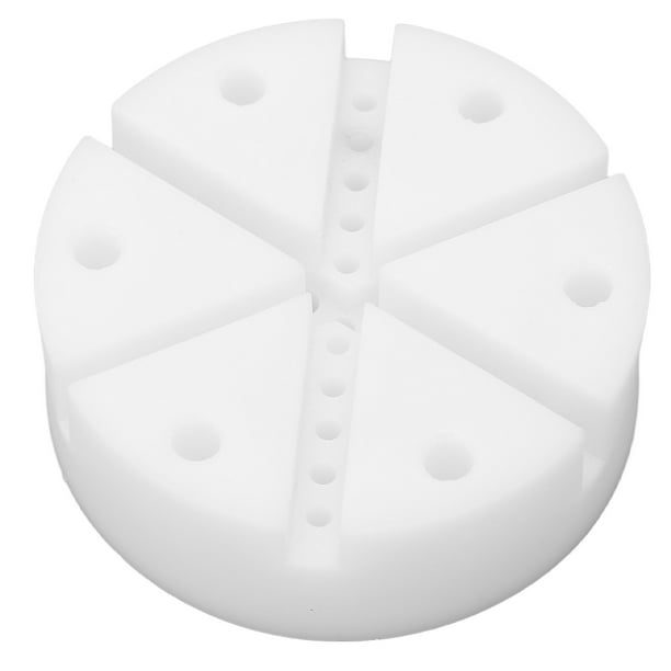 Watch Strap Removal Holder, Watch Strap Repairing Holder Professional