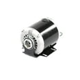 thumbnail image 2 of Cornelius Motor Pump 1/3 120/60 1725Rpm 315183000 - Genuine OEM Replacement Part, 2 of 4
