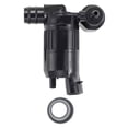 thumbnail image 3 of Buinkshield Wanther Bomba 289203JA0A Negro compatible 12V para accesorios de instalación simples de piezas de reparación resistente, 3 of 9
