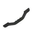 thumbnail image 3 of Upgraded RV Grab Handle, Entry Door Assist Handle Bars for Trailer, Multi Functional Impact Resist Toolbox Pull Handle for Cargo Trailer Boat Home, 3 of 7