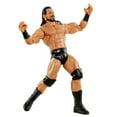 thumbnail image 3 of WWE Drew Mcintyre Action Figure, 3 of 5