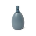 thumbnail image 5 of Umbra Joey Soap & Lotion Pump Dispenser 20oz (591 ml), 5 of 6