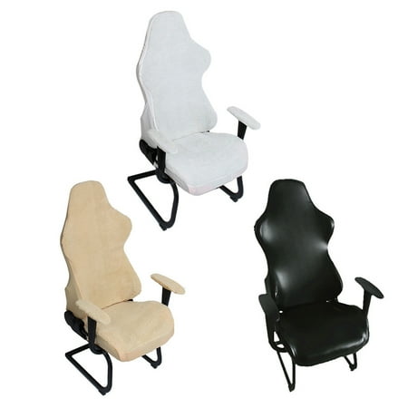 slipcover stretch arm