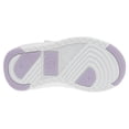thumbnail image 4 of Tenis K-Swiss SALT 2 Infantil, 4 of 5