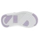 thumbnail image 4 of Tenis K-Swiss SALT 2 Infantil, 4 of 5