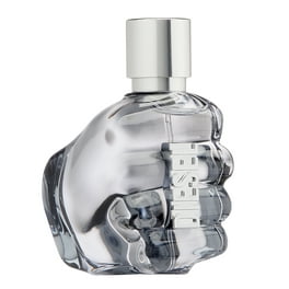 BVLGARI BLV NOTTE POUR HOMME 3.4 fl oz EDT SPRAY MEN, Woody