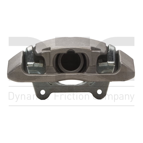Front Right Dynamic Friction Company Premium Brake Caliper 331-31088