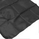 thumbnail image 3 of Oxford cloth chair back cover, fully wrapped, wear-resistant and stain-resistant, black back protection cover, 3 of 3