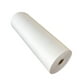 thumbnail image 3 of 1 Roll Caligrafía Papel Chino Pintura Arroz Rollo DIY Papel de arte chino, 3 of 7