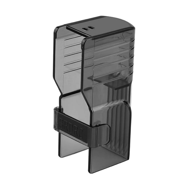 Protection pour Étui de Protection pour 2 Tout Surround Fabrication Avancée