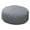 dark grey, variant on DOLITY Table Pouf Soft Lazy Janpanese Ottoman Seat for Living Room Floor Sit Pier orange