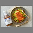 thumbnail image 2 of 10 Pack of Trader Joe's Sesame Soyaki Sauce: Elevating Asian Flavors with Savory Sesame Seeds | 21 Oz, 2 of 5