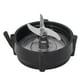 thumbnail image 5 of Kit de cuchillas de repuesto Sincero para batidora OSTER 1200W, 5 of 10